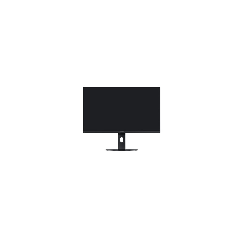 Xiaomi G24i 2026 23.8" Fast IPS 200Hz 1ms žaidimų monitorius