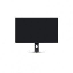 Xiaomi G24i 2026 23.8" Fast IPS 200Hz 1ms žaidimų monitorius