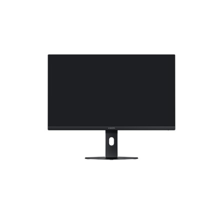 Xiaomi G24i 2026 23.8" Fast IPS 200Hz 1ms žaidimų monitorius