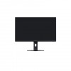 Xiaomi G24i 2026 23.8" Fast IPS 200Hz 1ms žaidimų monitorius