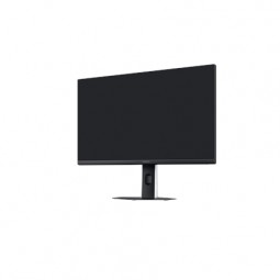 Xiaomi G24i 2026 23.8" Fast IPS 200Hz 1ms žaidimų monitorius