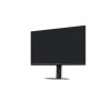 Xiaomi G24i 2026 23.8" Fast IPS 200Hz 1ms žaidimų monitorius