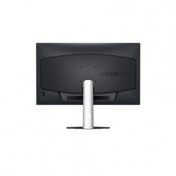 Xiaomi G24i 2026 23.8" Fast IPS 200Hz 1ms žaidimų monitorius
