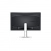 Xiaomi G24i 2026 23.8" Fast IPS 200Hz 1ms žaidimų monitorius