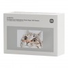 Xiaomi fotopopierius nešiojamiems spausdintuvams 2x3 coliai (20 lapų)