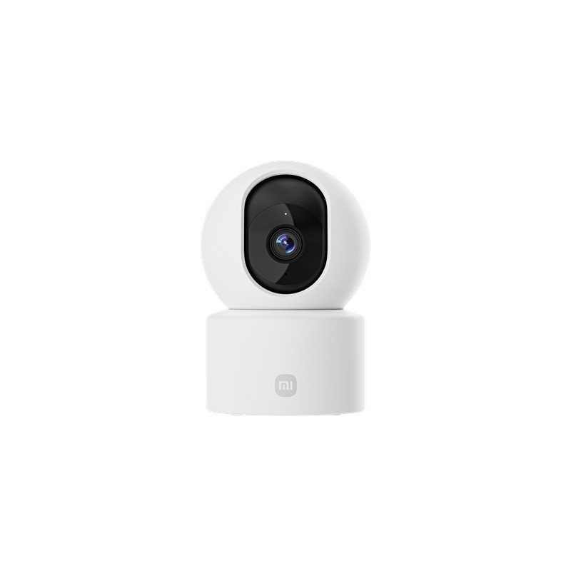 Xiaomi Smart Camera C201 Dome – Išmani Full HD namų apsaugos kamera