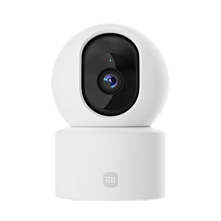 Xiaomi Smart Camera C201 Dome – Išmani Full HD namų apsaugos kamera