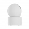 Xiaomi Smart Camera C201 Dome – Išmani Full HD namų apsaugos kamera