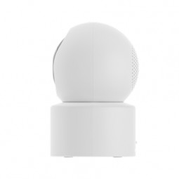 Xiaomi Smart Camera C201 Dome – Išmani Full HD namų apsaugos kamera