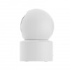 Xiaomi Smart Camera C201 Dome – Išmani Full HD namų apsaugos kamera