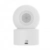 Xiaomi Smart Camera C201 Dome – Išmani Full HD namų apsaugos kamera