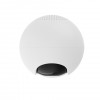 Xiaomi Smart Camera C201 Dome – Išmani Full HD namų apsaugos kamera