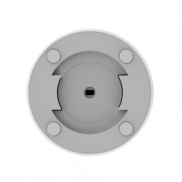 Xiaomi Smart Camera C201 Dome – Išmani Full HD namų apsaugos kamera