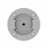 Xiaomi Smart Camera C201 Dome – Išmani Full HD namų apsaugos kamera
