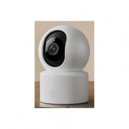 Xiaomi Smart Camera C201 Dome – Išmani Full HD namų apsaugos kamera