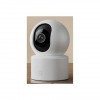 Xiaomi Smart Camera C201 Dome – Išmani Full HD namų apsaugos kamera