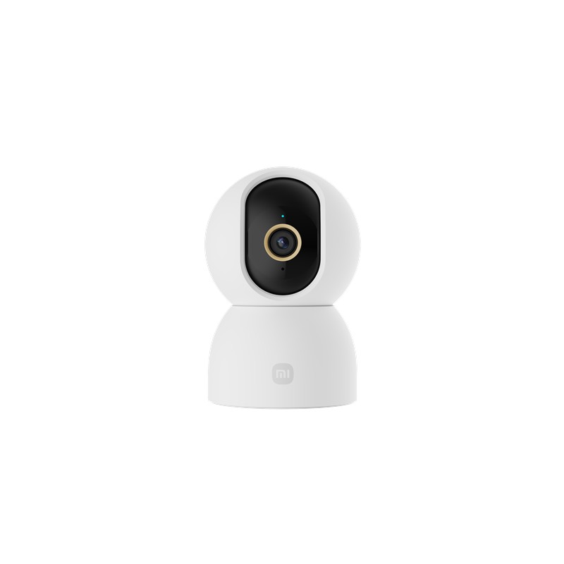 Xiaomi C500 išmanioji kupolinė kamera 6 MP