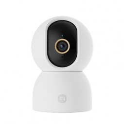 Xiaomi C500 išmanioji kupolinė kamera 6 MP