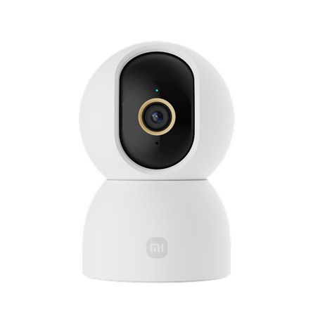 Xiaomi C500 išmanioji kupolinė kamera 6 MP