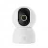 Xiaomi C500 išmanioji kupolinė kamera 6 MP