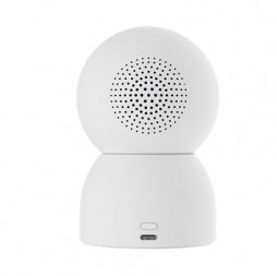 Xiaomi C500 išmanioji kupolinė kamera 6 MP