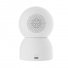 Xiaomi C500 išmanioji kupolinė kamera 6 MP