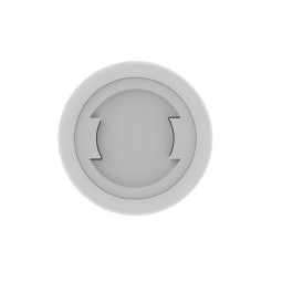 Xiaomi C500 išmanioji kupolinė kamera 6 MP