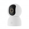 Xiaomi C500 išmanioji kupolinė kamera 6 MP