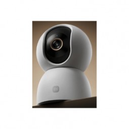 Xiaomi C500 išmanioji kupolinė kamera 6 MP