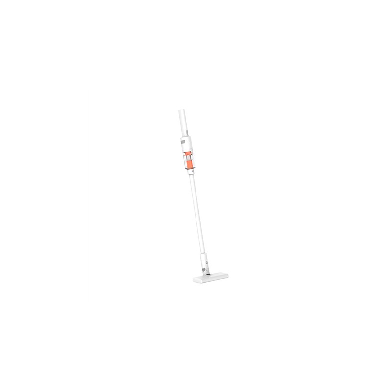 Xiaomi P30 belaidis dulkių siurblys 180 W baltas