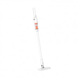 Xiaomi P30 belaidis dulkių siurblys 180 W baltas
