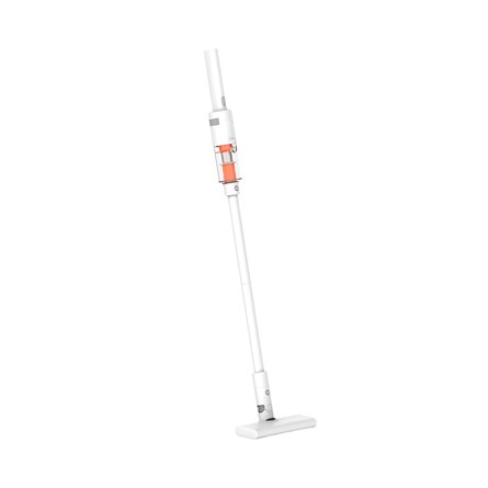Xiaomi P30 belaidis dulkių siurblys 180 W baltas