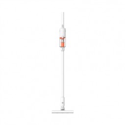 Xiaomi P30 belaidis dulkių siurblys 180 W baltas