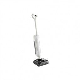 Xiaomi Truclean W30 Pro Belaidis Plaunantis Dulkių Siurblys Baltas