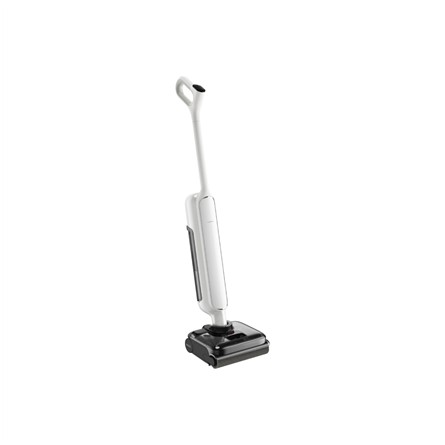 Xiaomi Truclean W30 Pro Belaidis Plaunantis Dulkių Siurblys Baltas