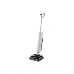 Xiaomi Truclean W30 Pro Belaidis Plaunantis Dulkių Siurblys Baltas