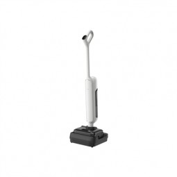Xiaomi Truclean W30 Pro Belaidis Plaunantis Dulkių Siurblys Baltas