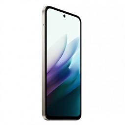 Xiaomi Redmi 15 Titan Gray 5G išmanusis telefonas su 7000 mAh baterija