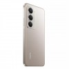 Xiaomi Redmi 15 Titan Gray 5G išmanusis telefonas su 7000 mAh baterija