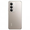 Xiaomi Redmi 15 Titan Gray 5G išmanusis telefonas su 7000 mAh baterija