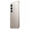 Xiaomi Redmi 15 Titan Gray 5G išmanusis telefonas su 7000 mAh baterija