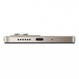 Xiaomi Redmi 15 Titan Gray 5G išmanusis telefonas su 7000 mAh baterija