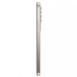 Xiaomi Redmi 15 Titan Gray 5G išmanusis telefonas su 7000 mAh baterija