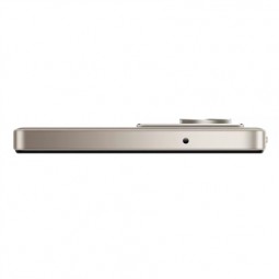 Xiaomi Redmi 15 Titan Gray 5G išmanusis telefonas su 7000 mAh baterija