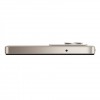 Xiaomi Redmi 15 Titan Gray 5G išmanusis telefonas su 7000 mAh baterija