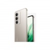 Xiaomi Redmi 15 Titan Gray 5G išmanusis telefonas su 7000 mAh baterija