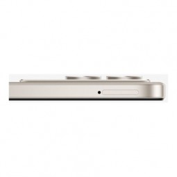 Xiaomi Redmi 15 Titan Gray 5G išmanusis telefonas su 7000 mAh baterija