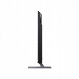 Xiaomi S Pro Mini LED 65 2026 Smart TV | 4K UHD | Google TV | Tamsiai pilkas