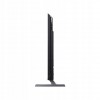 Xiaomi S Pro Mini LED 65 2026 Smart TV | 4K UHD | Google TV | Tamsiai pilkas