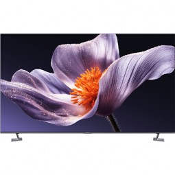 Xiaomi TV S Pro Mini LED 75 colių 4K UHD Google Smart TV